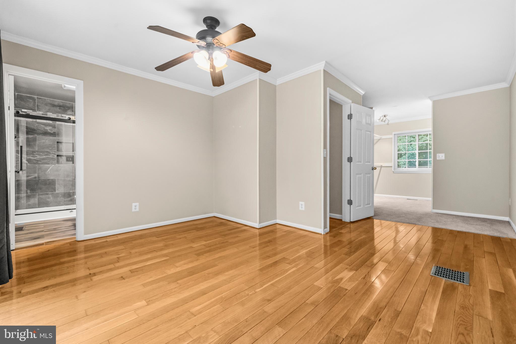 YORKSHIRE ACRES - Residential