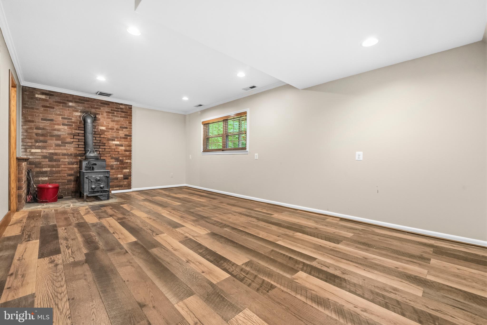 YORKSHIRE ACRES - Residential