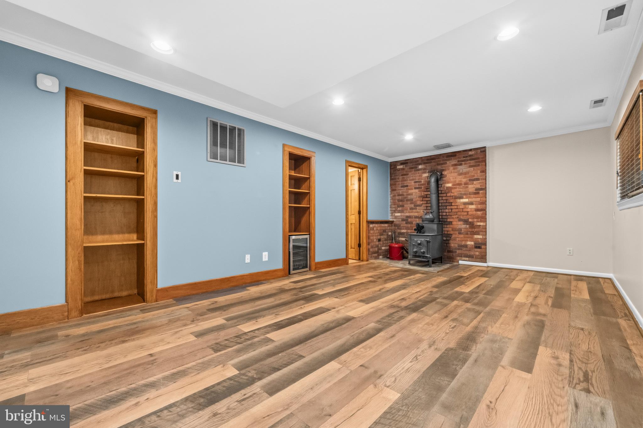 YORKSHIRE ACRES - Residential