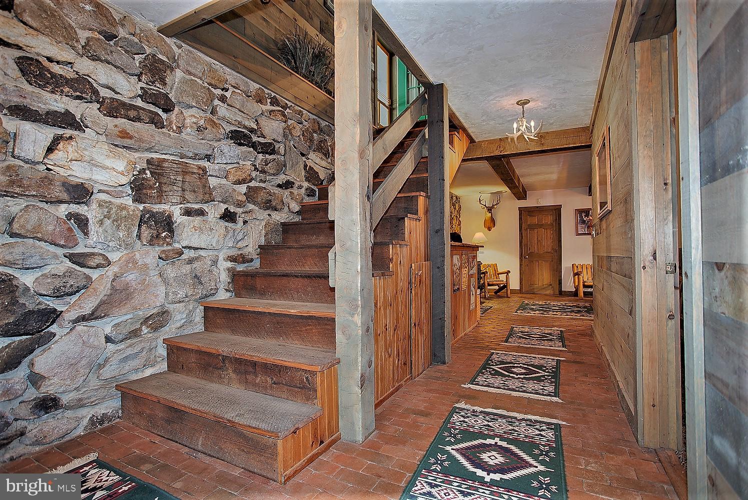 CARROLL VALLEY - Farm