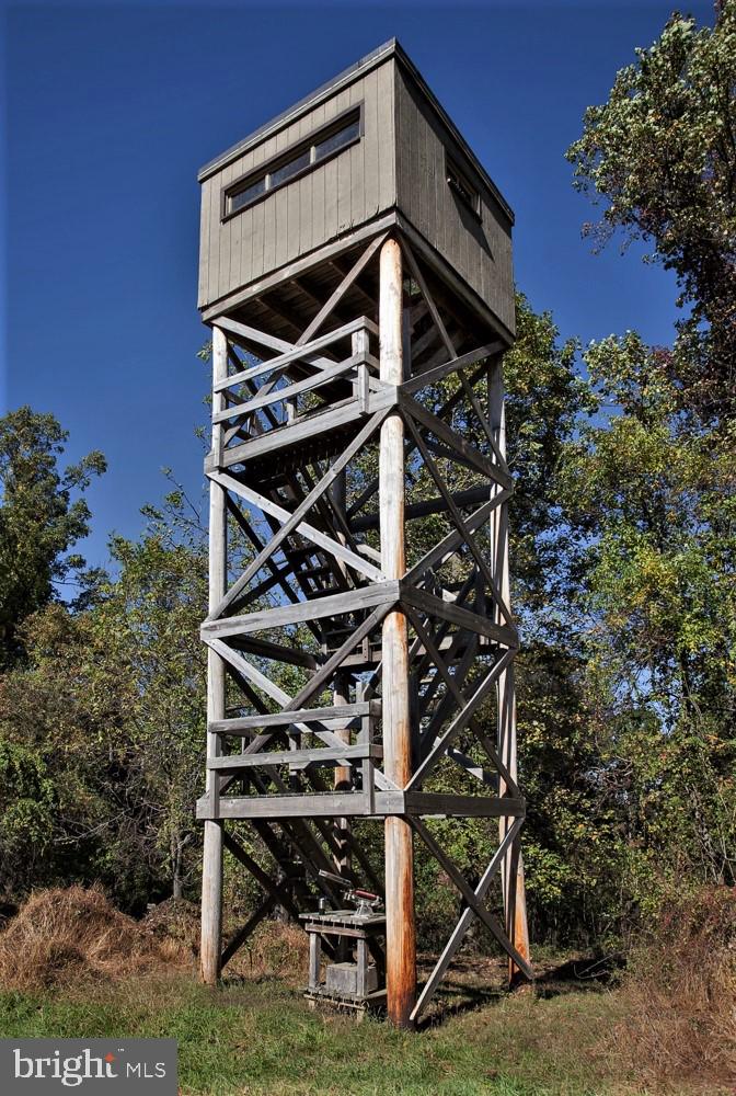 CARROLL VALLEY - Farm