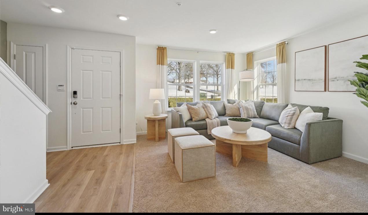 111 SPENSER WAY