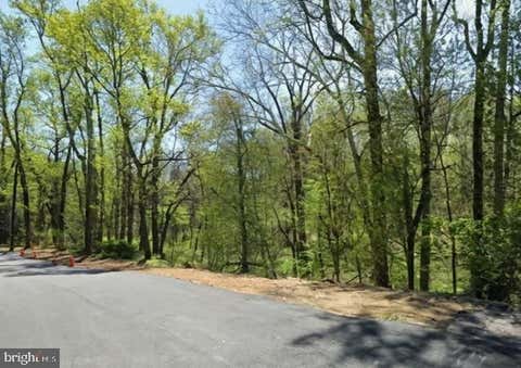 Vacant Land For Sale - 940 Dennis Circle<br/> HARRISBURG, PA 17111