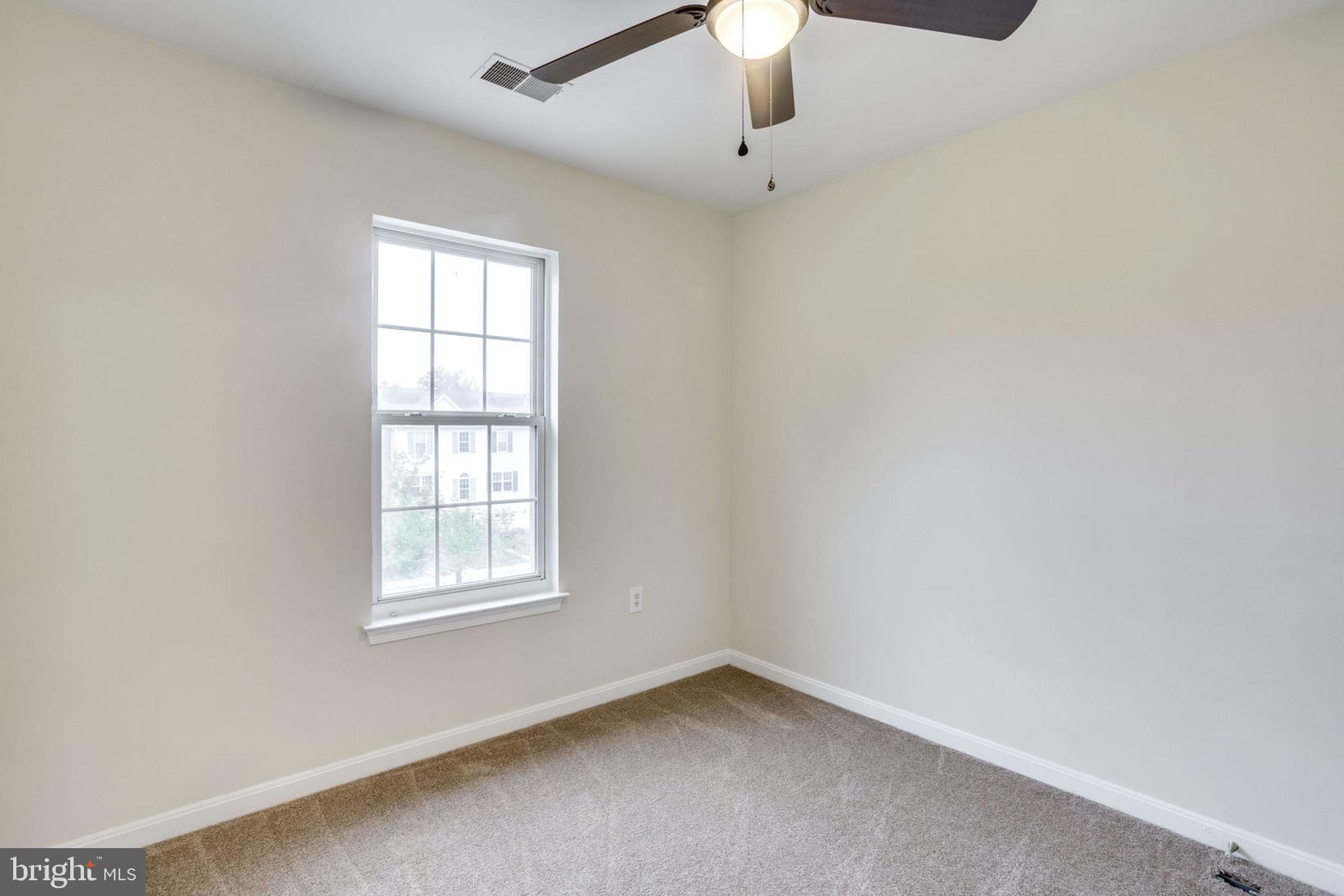 BRINKLEY TOWNS - Residential