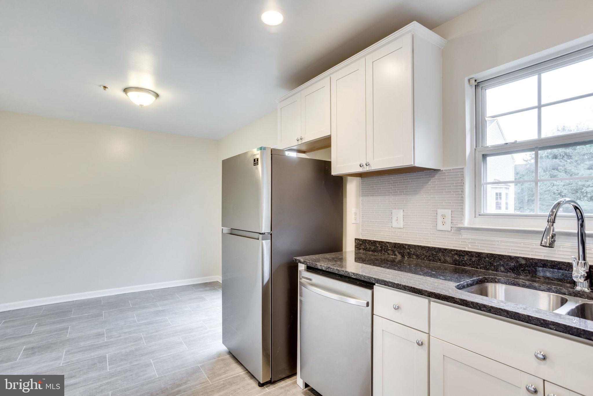 BRINKLEY TOWNS - Residential