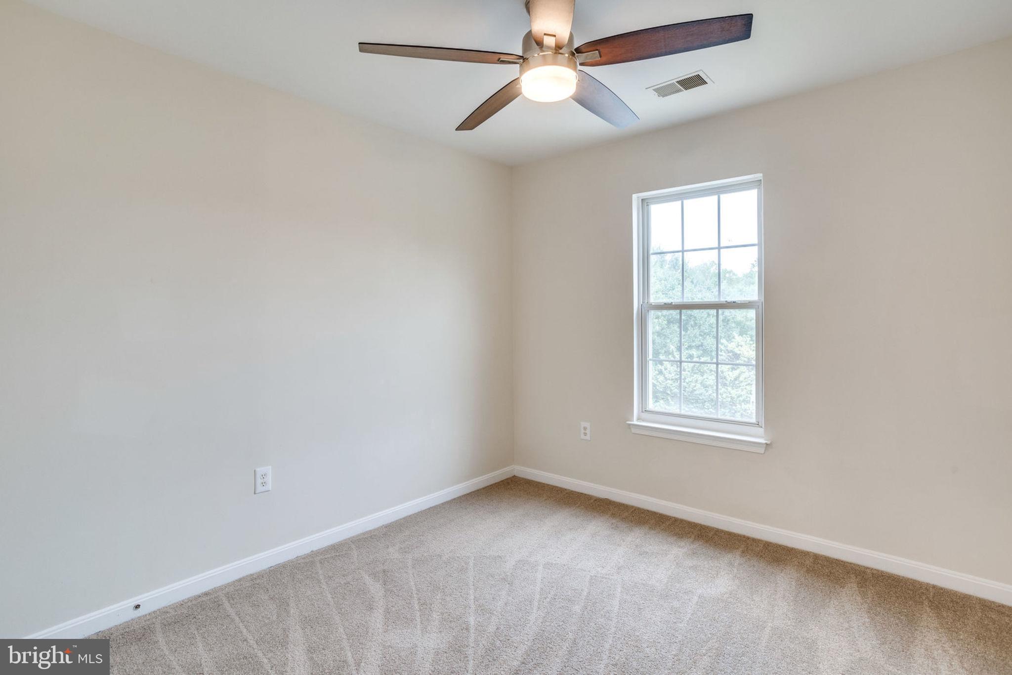 BRINKLEY TOWNS - Residential