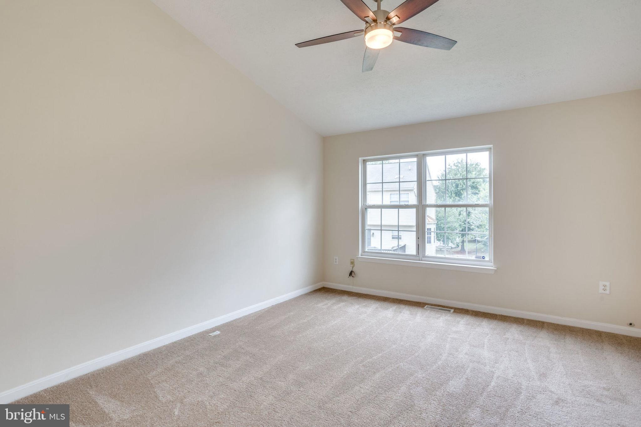 BRINKLEY TOWNS - Residential