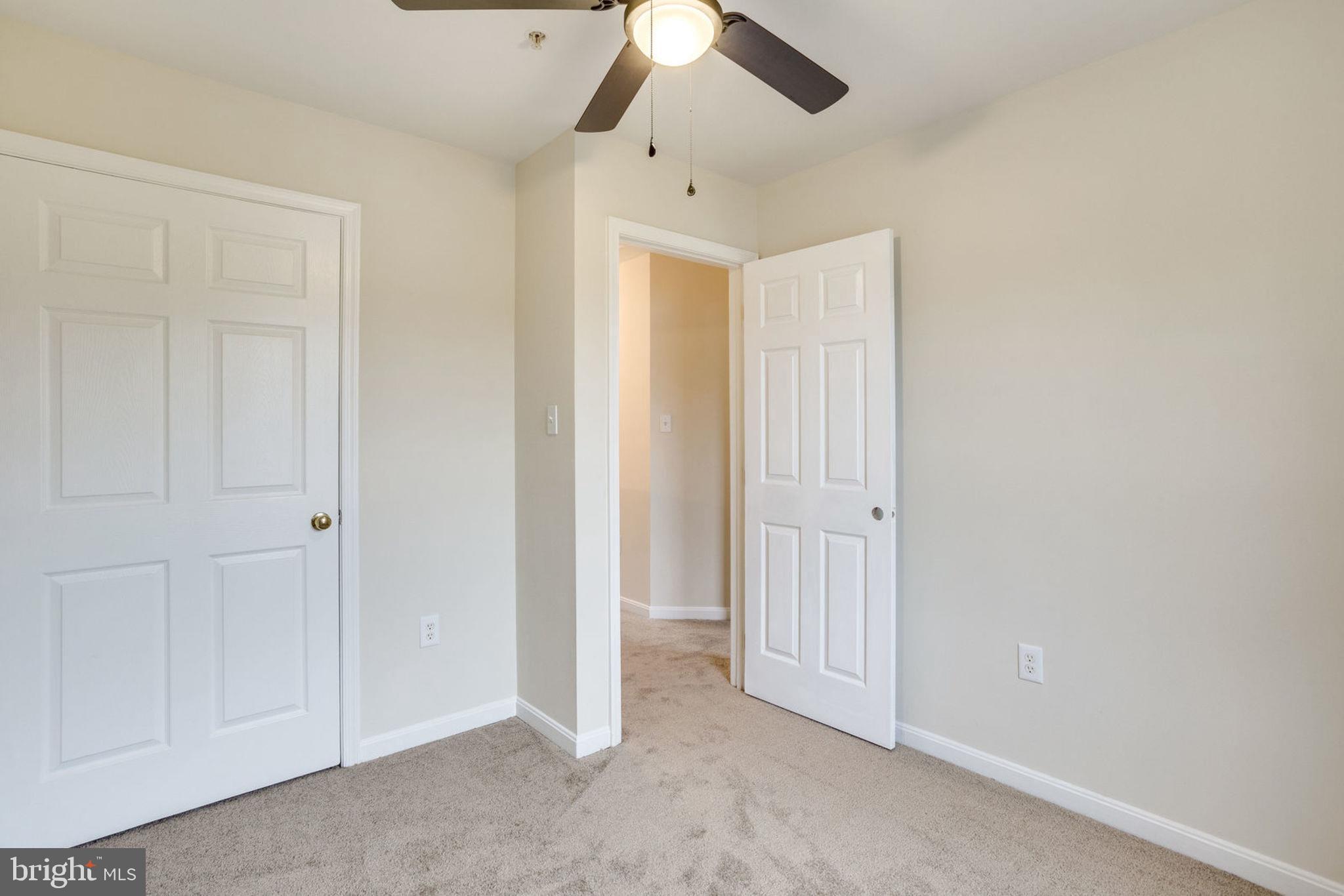 BRINKLEY TOWNS - Residential