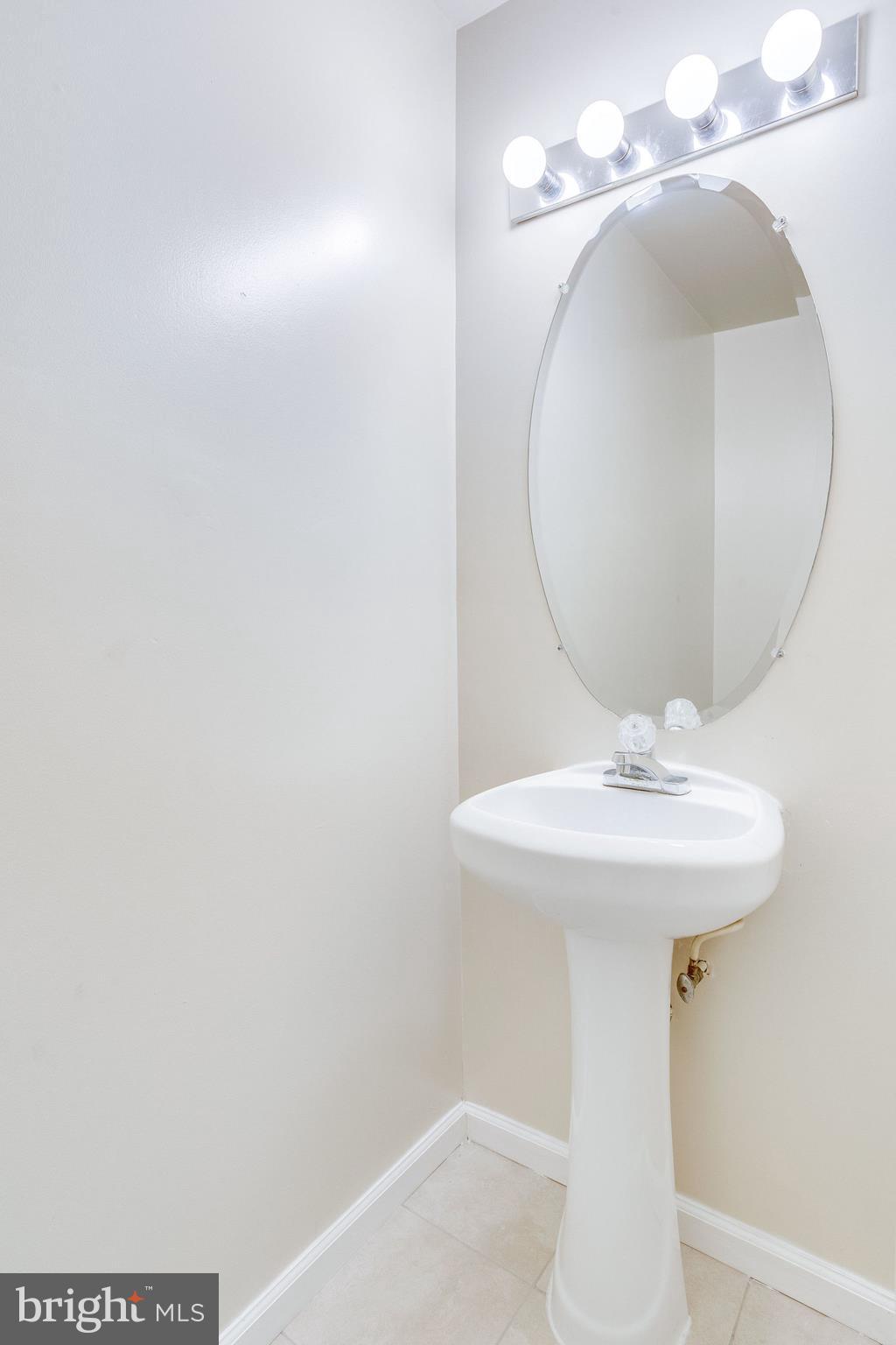 BRINKLEY TOWNS - Residential