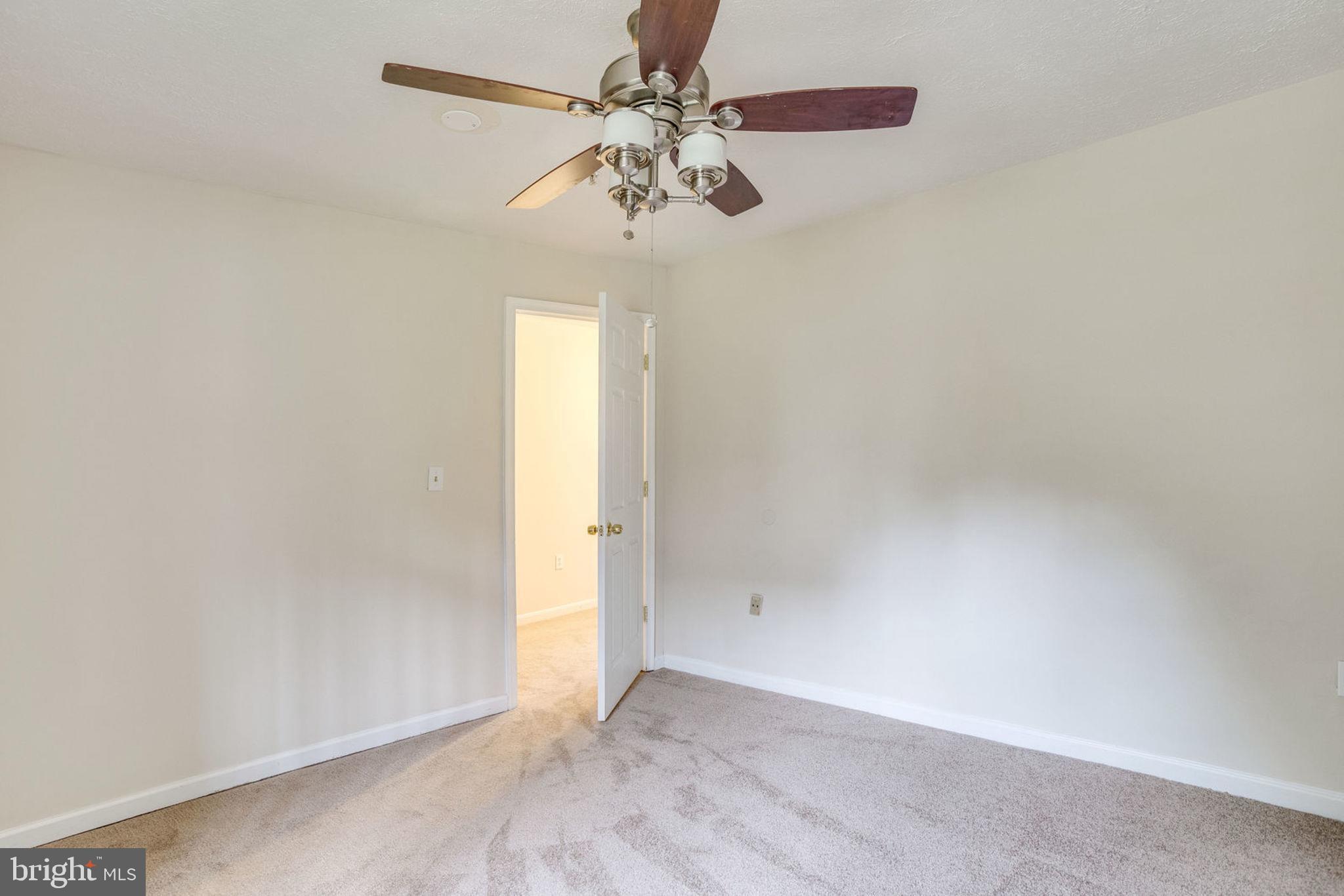 BRINKLEY TOWNS - Residential