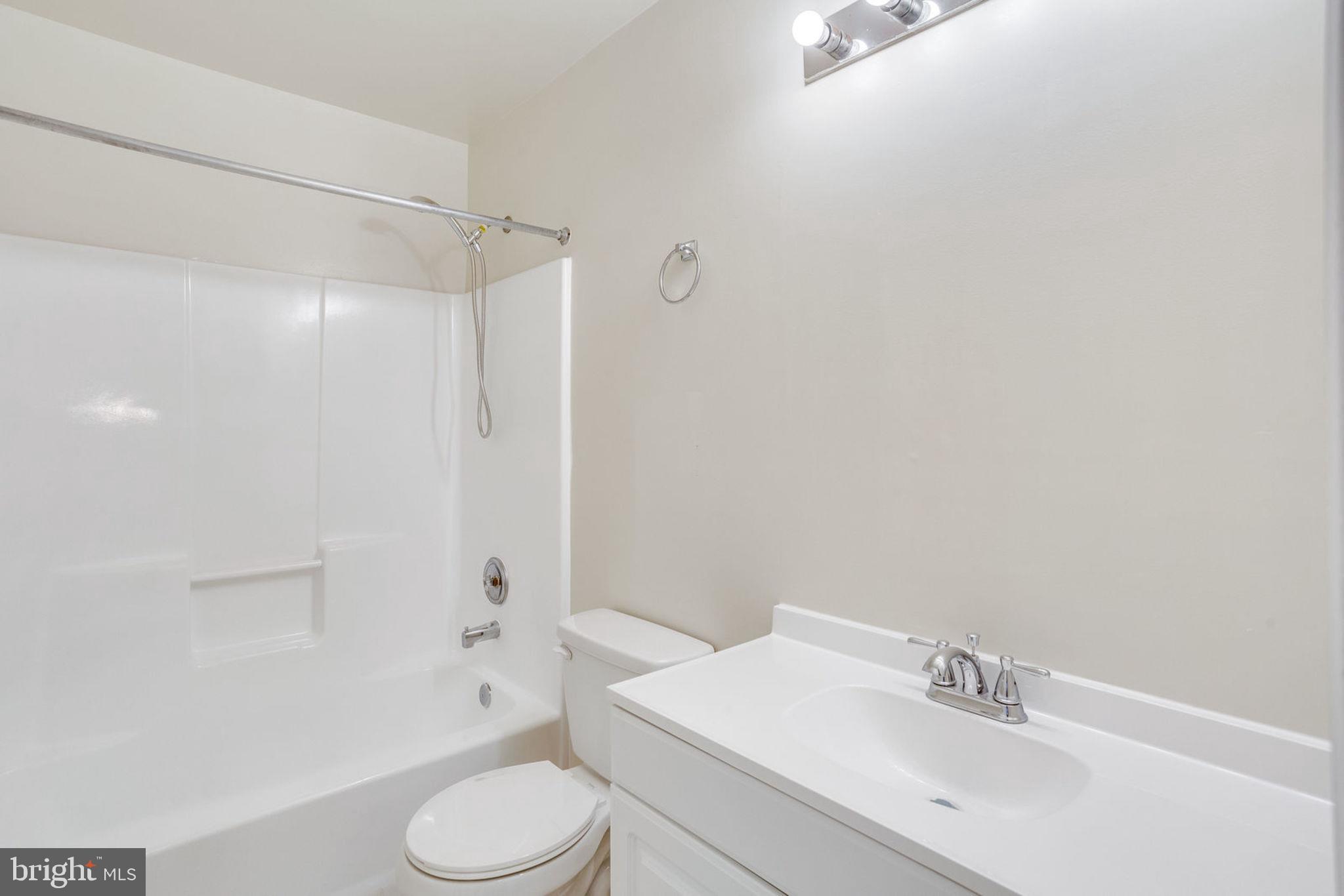 BRINKLEY TOWNS - Residential