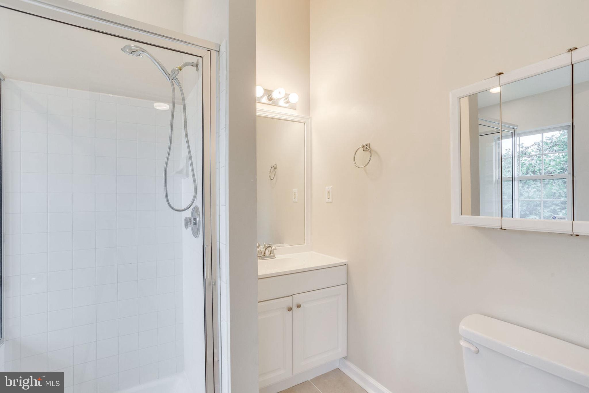 BRINKLEY TOWNS - Residential