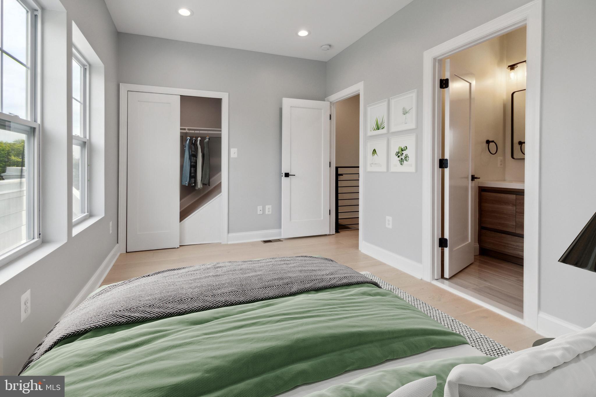 TRINIDAD - Residential Lease