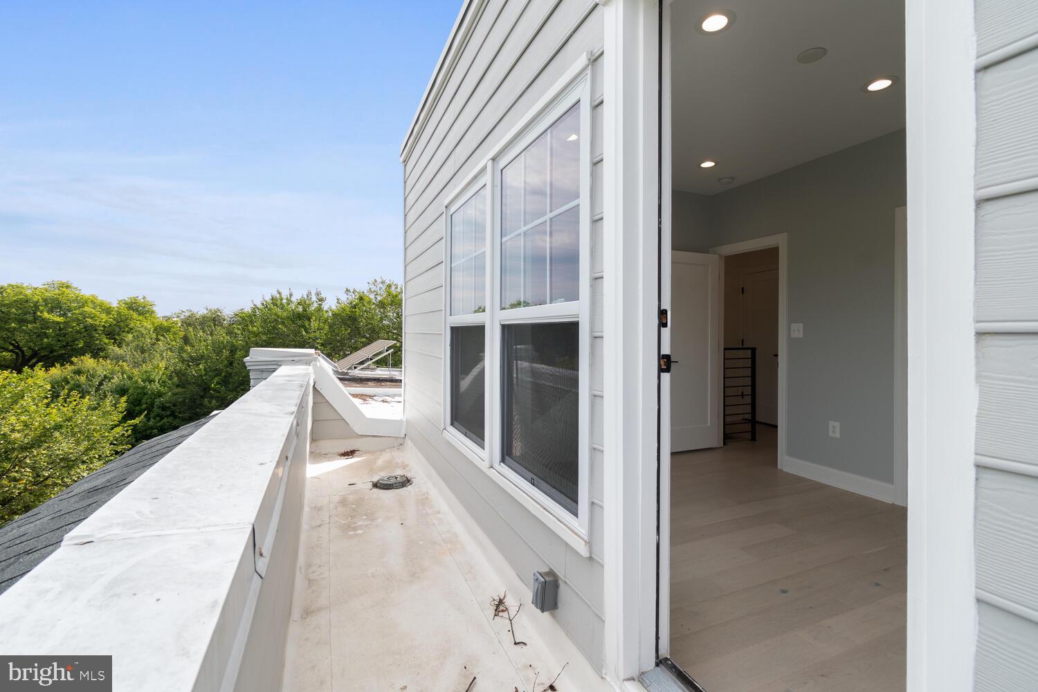 TRINIDAD - Residential Lease