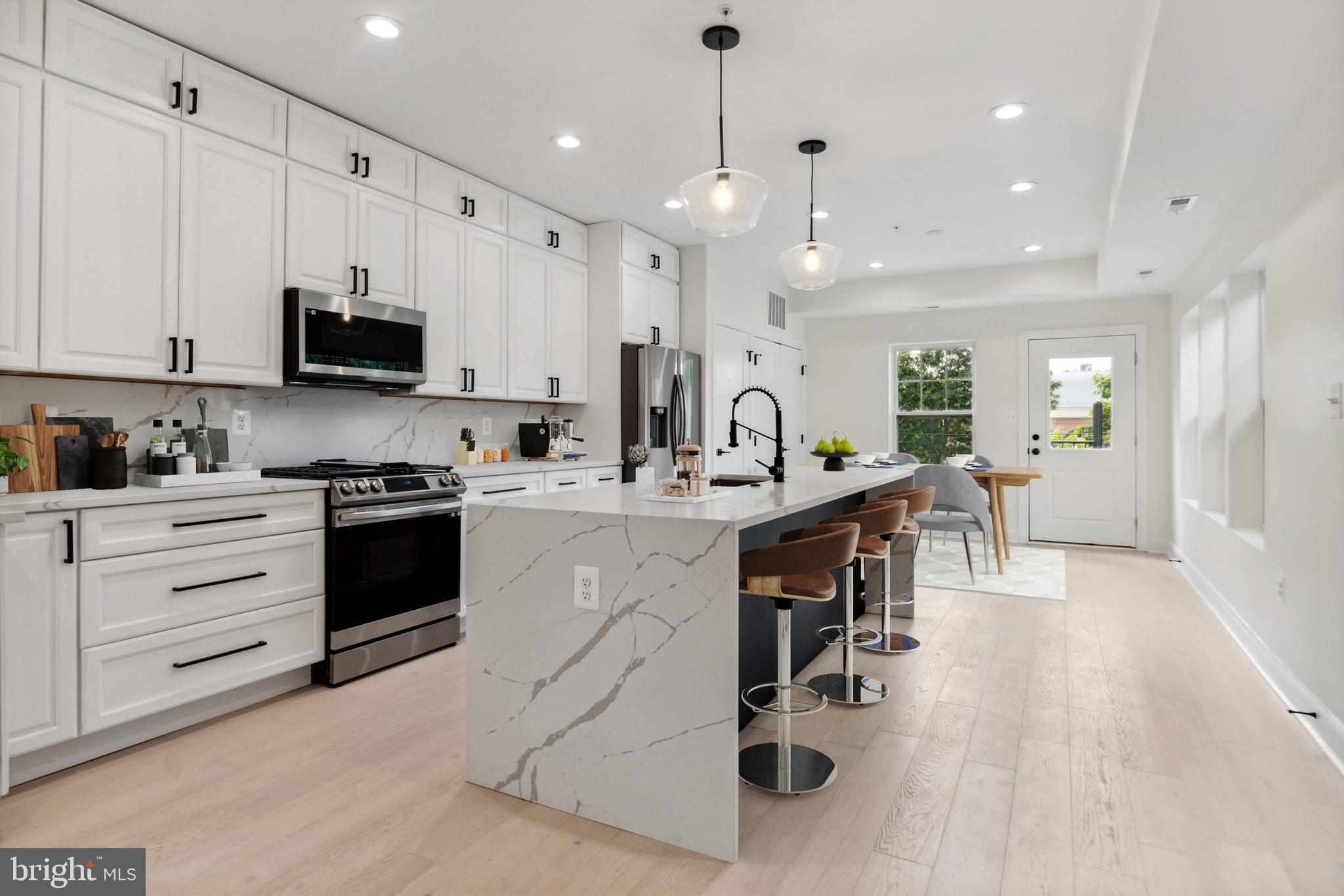 TRINIDAD - Residential Lease