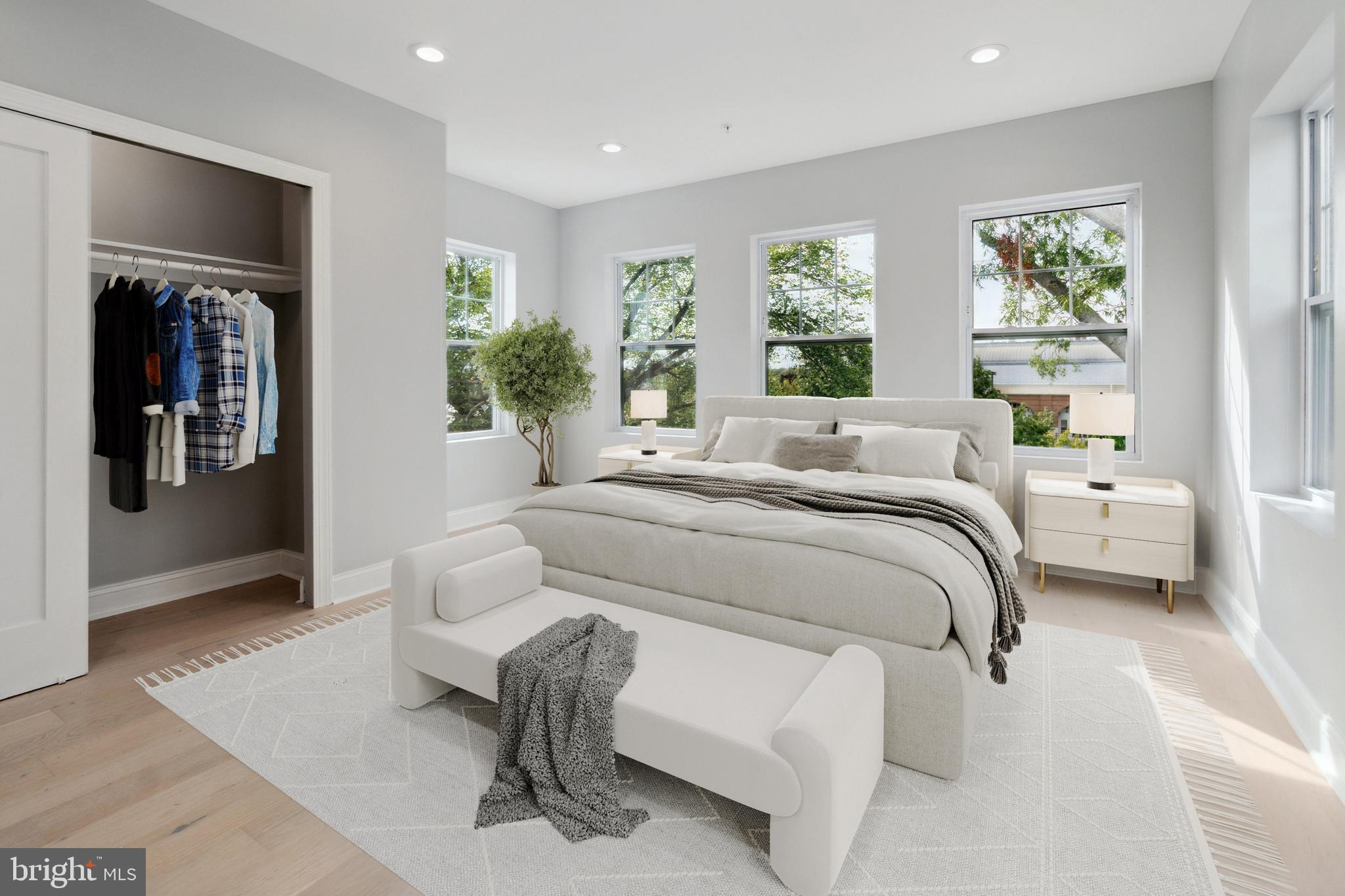 TRINIDAD - Residential Lease