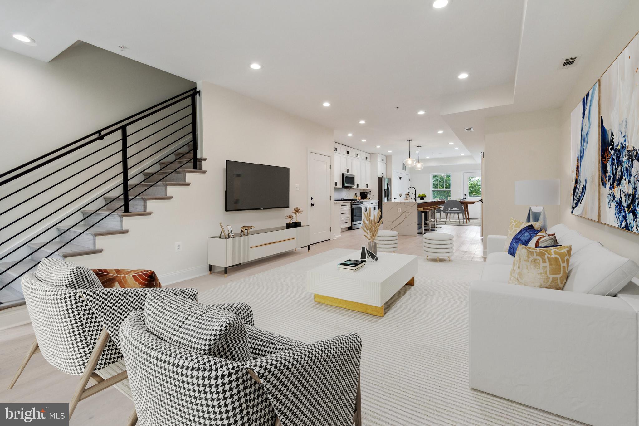 TRINIDAD - Residential Lease