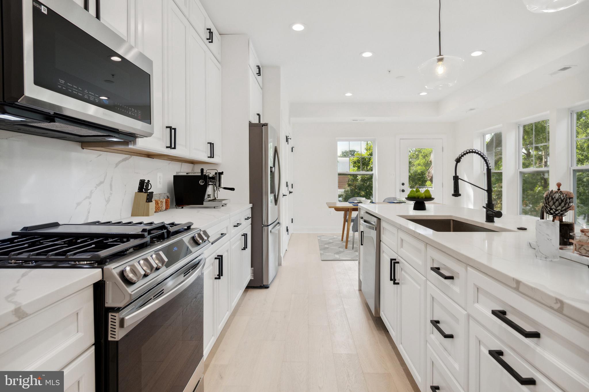 TRINIDAD - Residential Lease