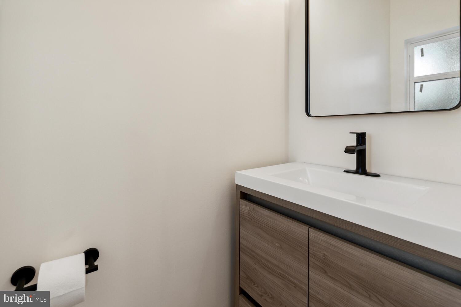 TRINIDAD - Residential Lease