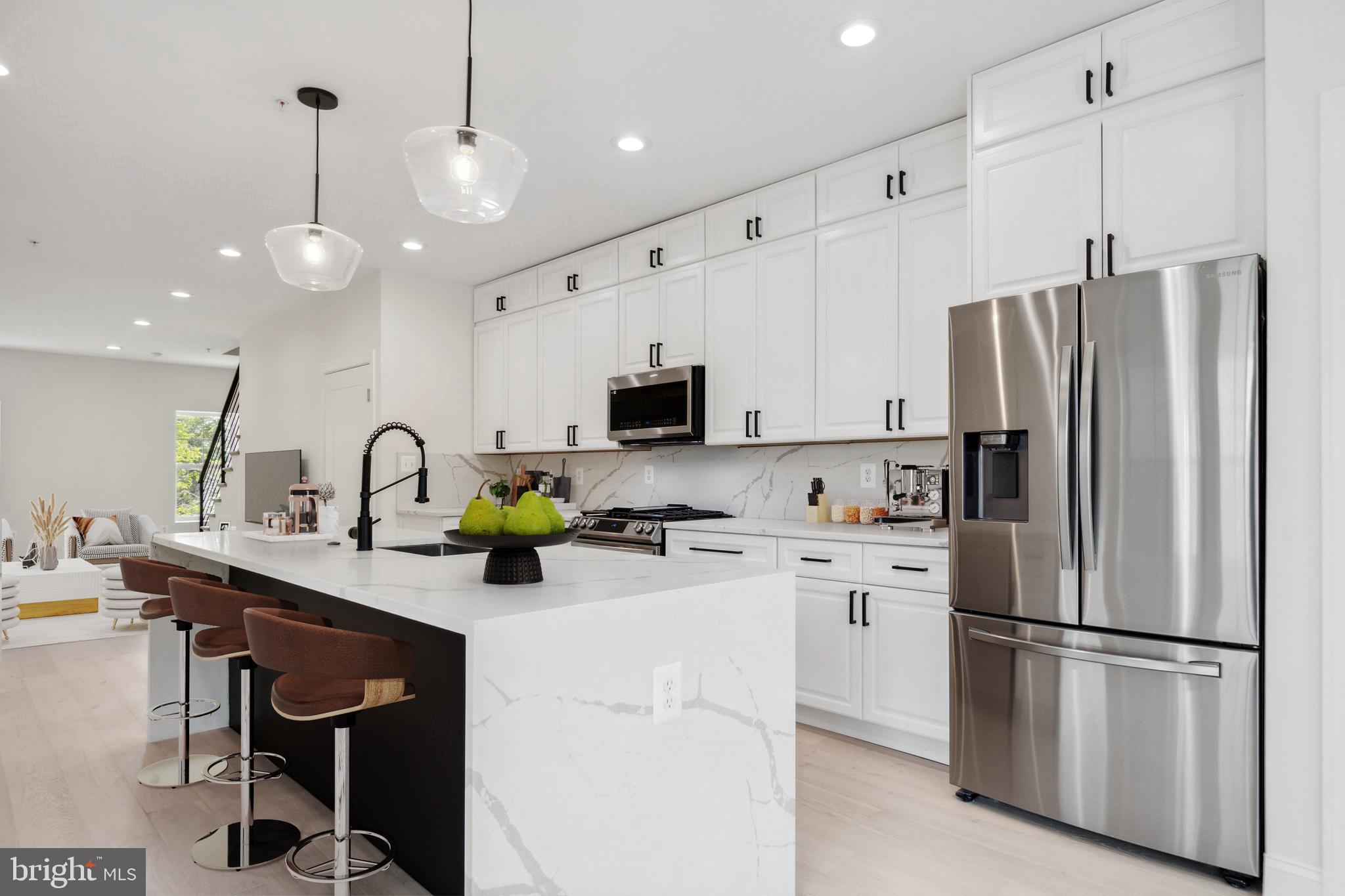 TRINIDAD - Residential Lease