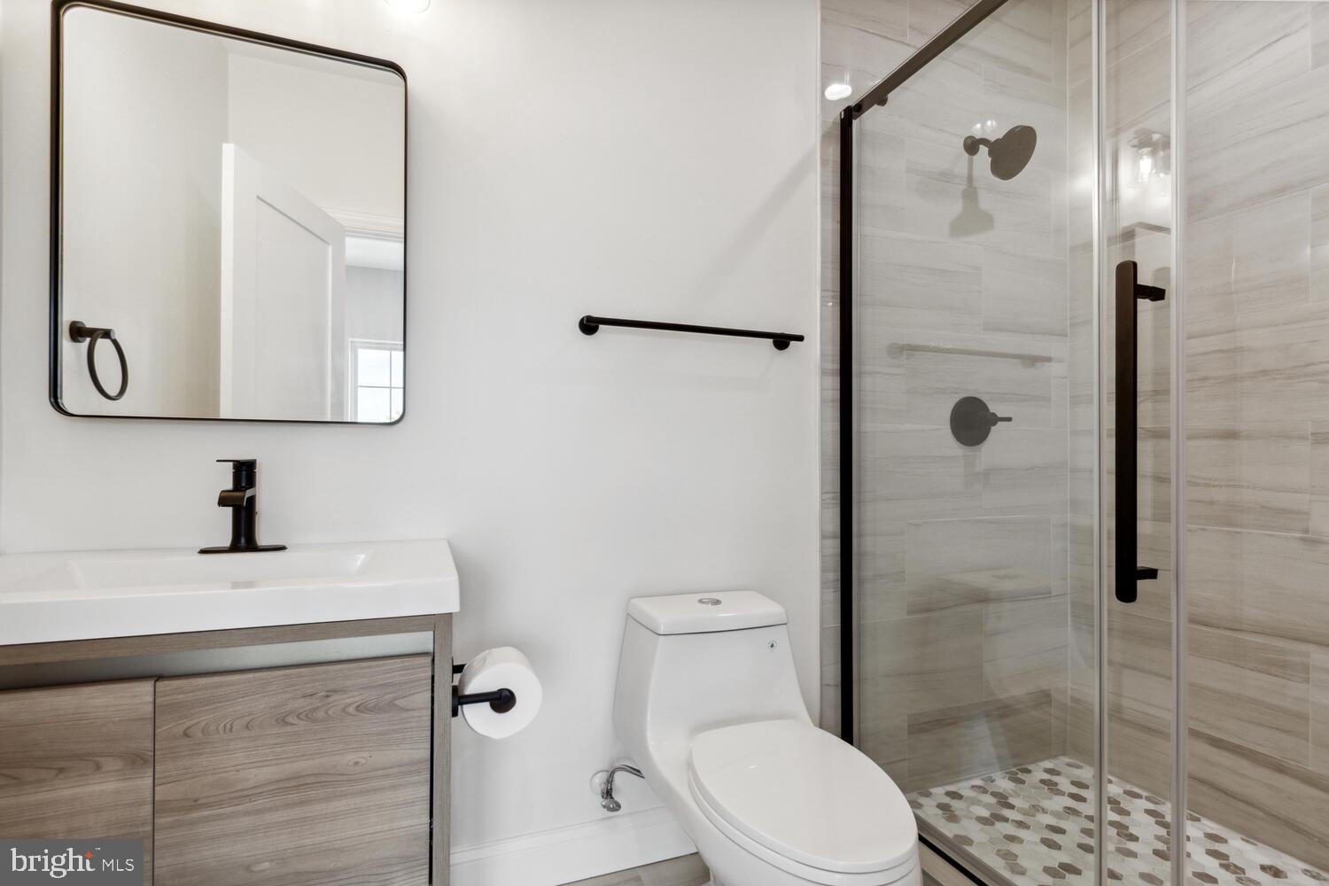 TRINIDAD - Residential Lease