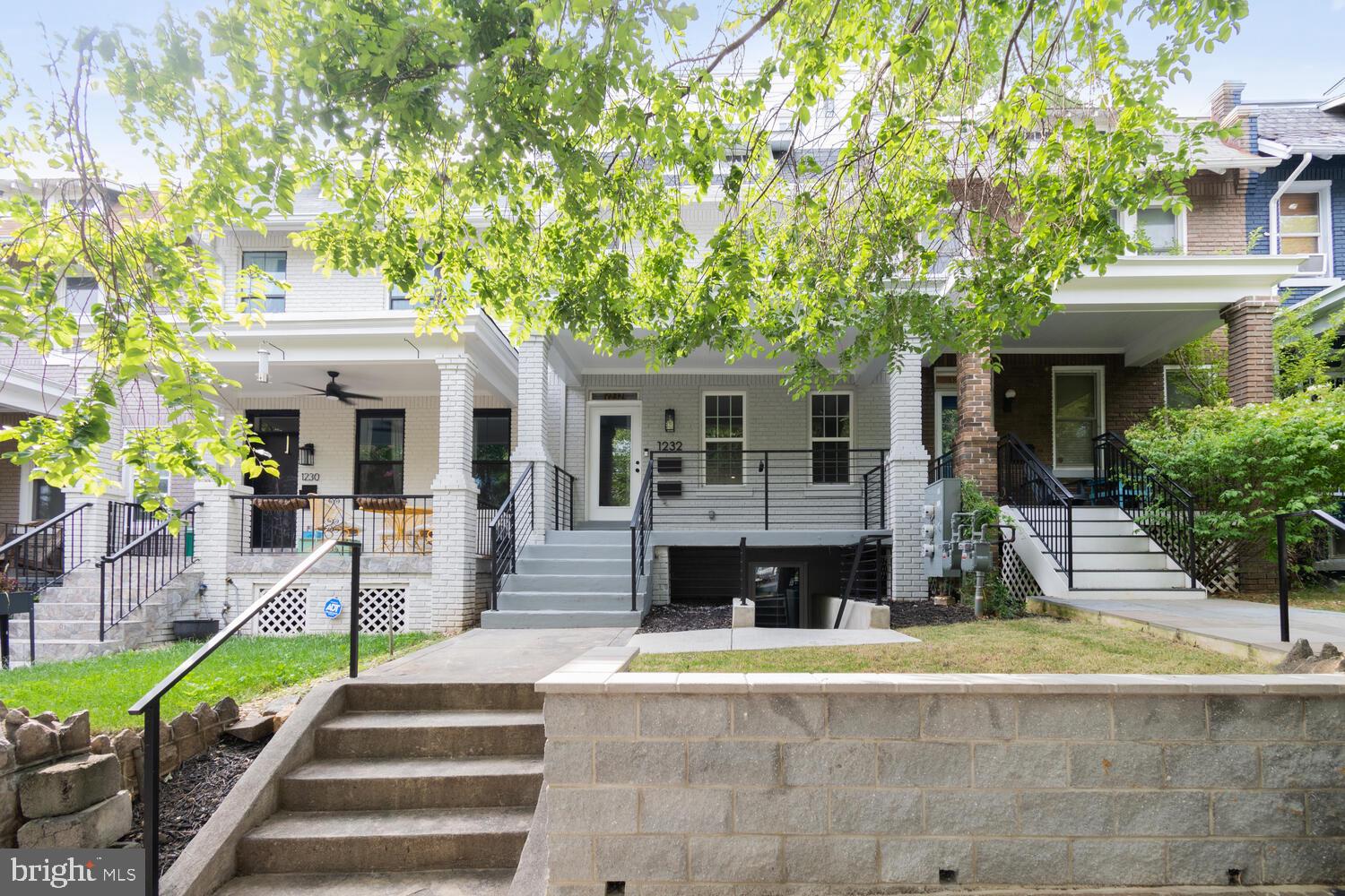 TRINIDAD - Residential Lease