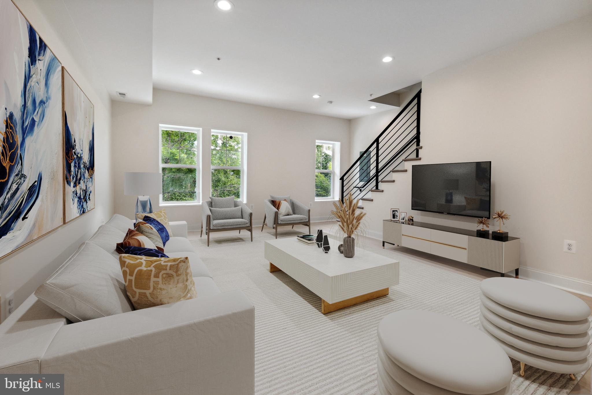 TRINIDAD - Residential Lease