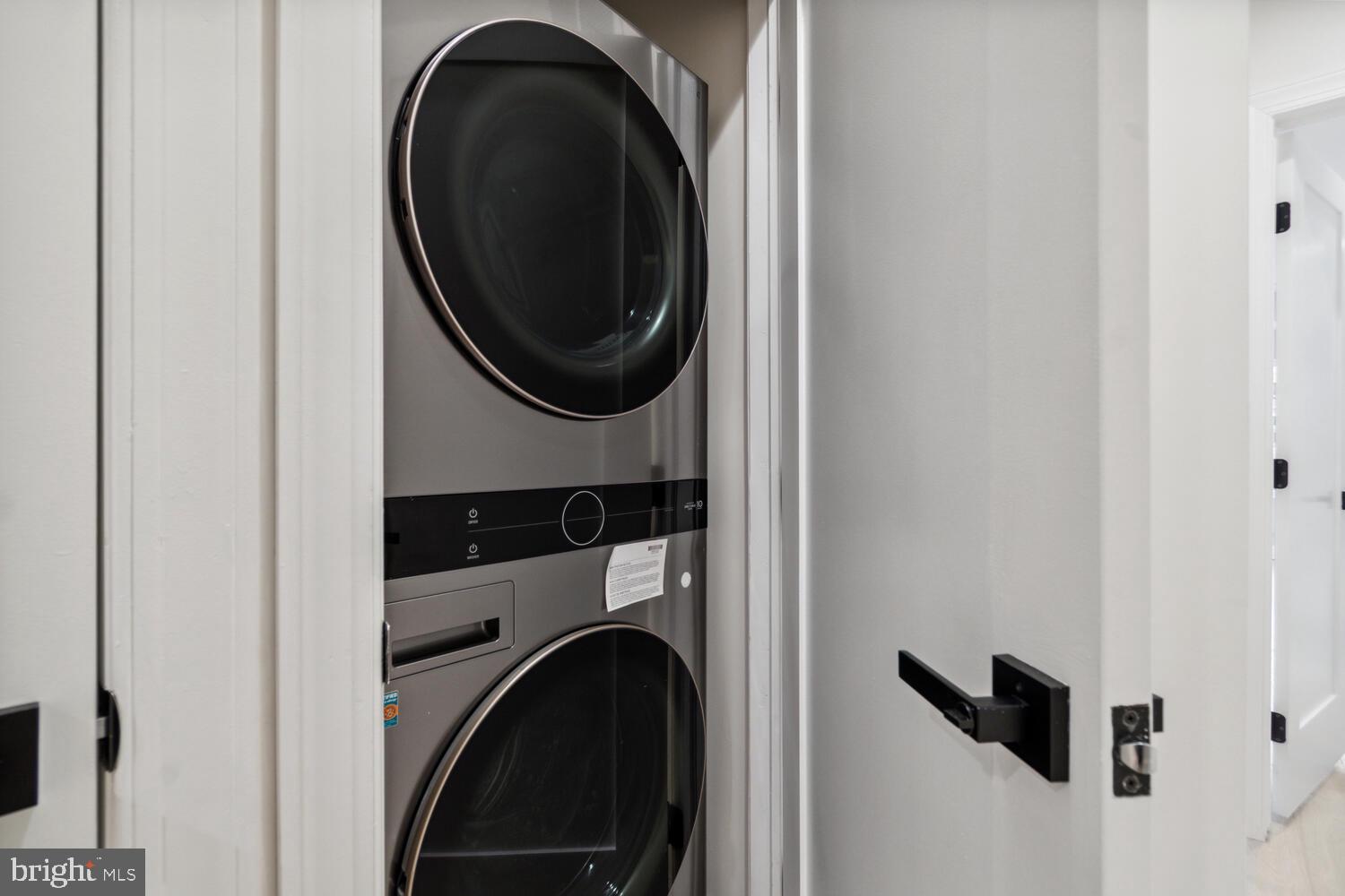 TRINIDAD - Residential Lease