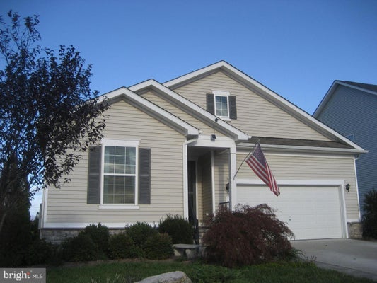 143 WESTCHESTER DR, STEPHENS CITY, VA 22655 - Image fc9e3345d9567be0ab4d83ff600b72ee/1404161682