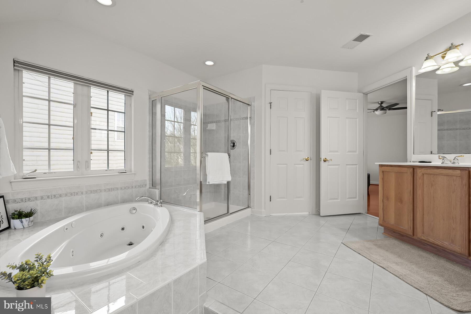 POTOMAC RIDGE - Residential