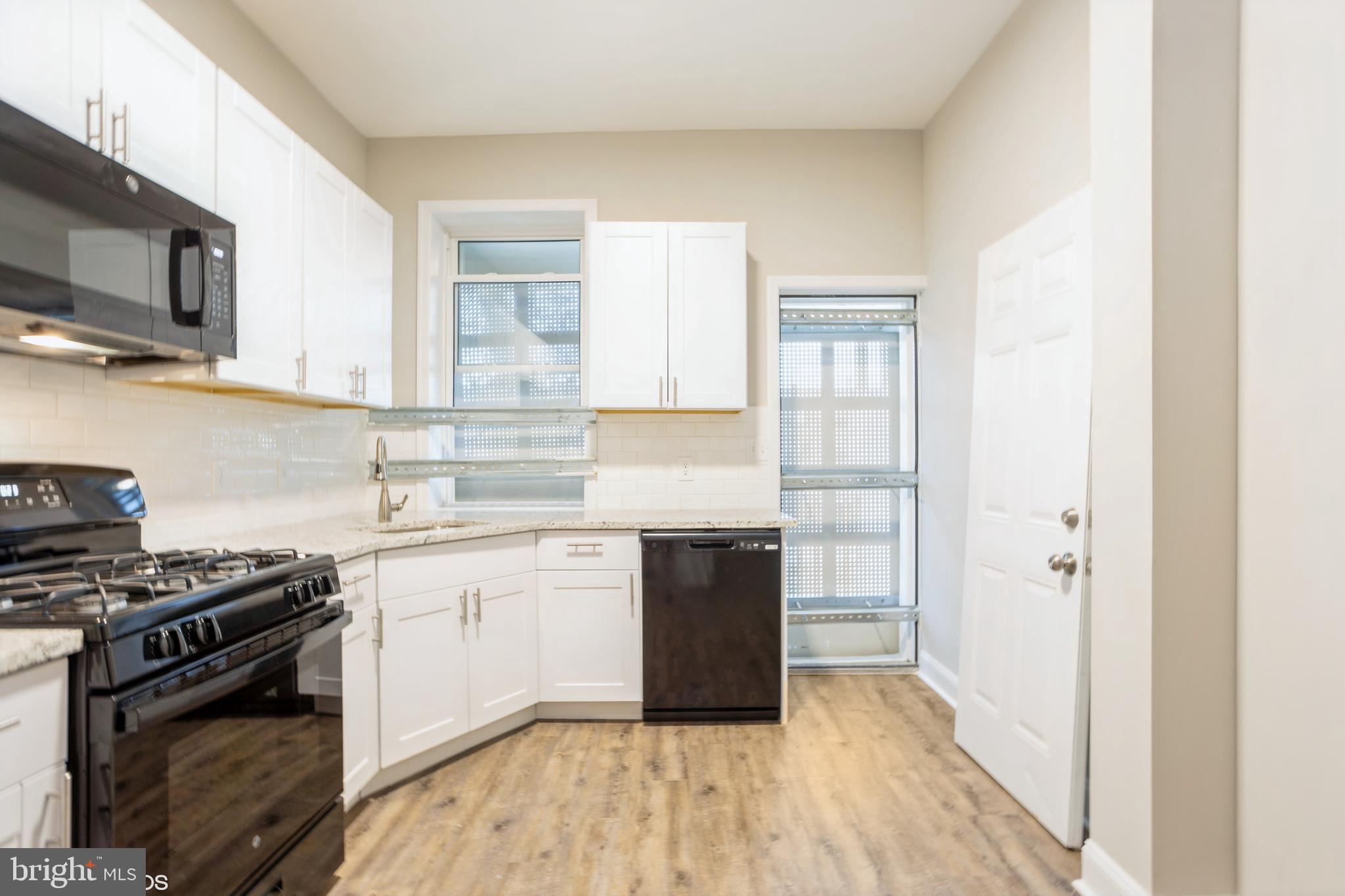 WALBROOK - Residential