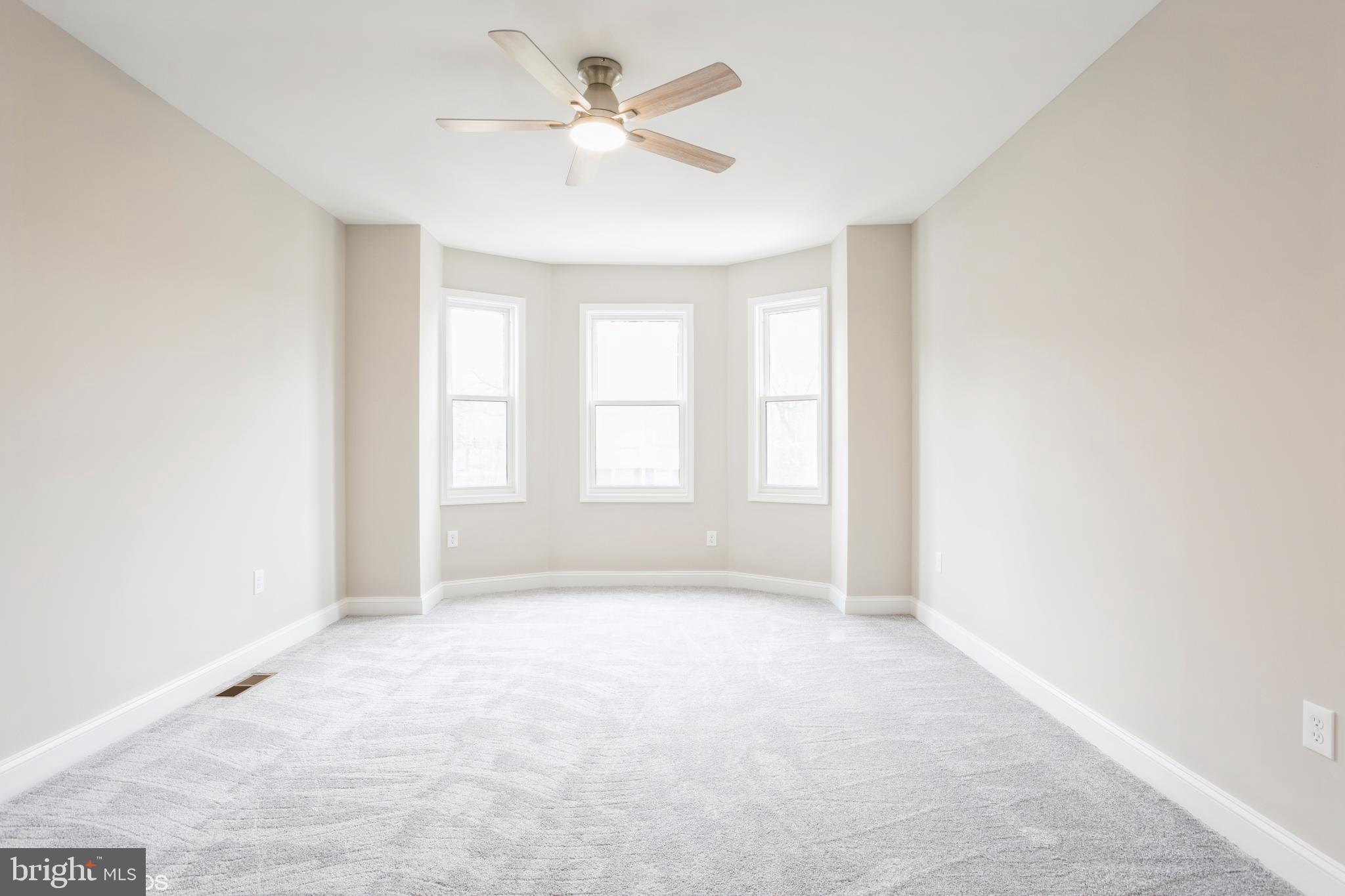 WALBROOK - Residential