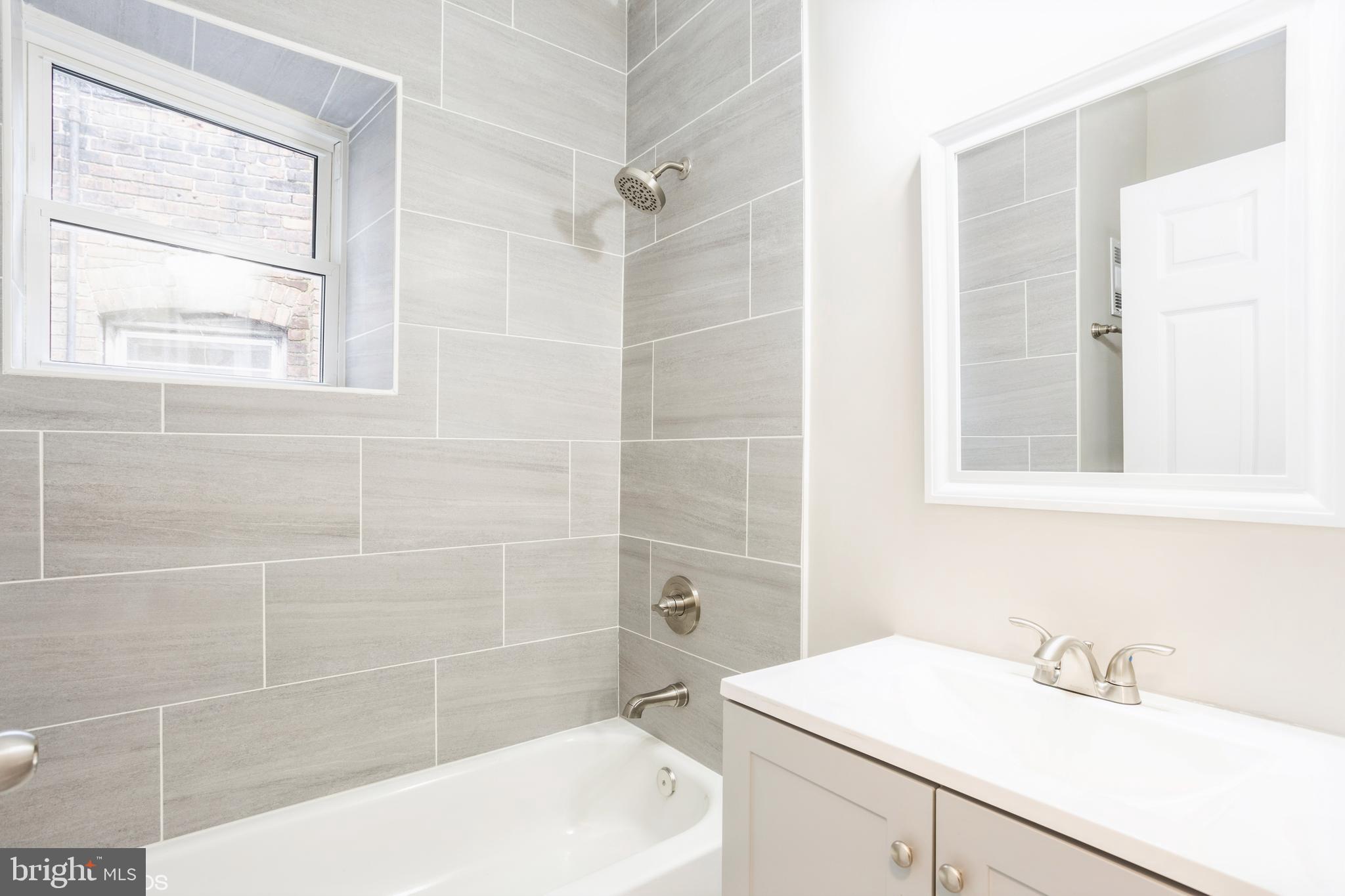 WALBROOK - Residential