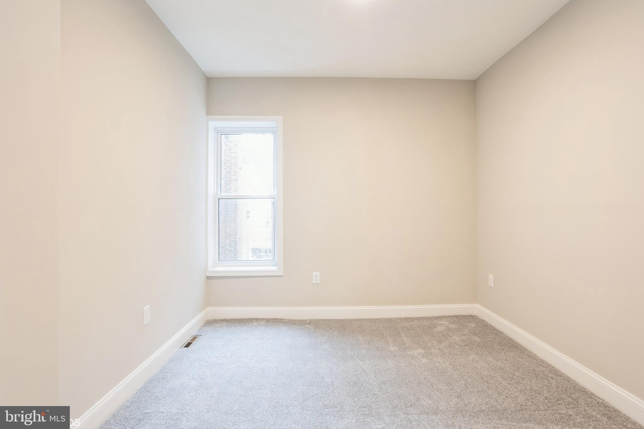 WALBROOK - Residential