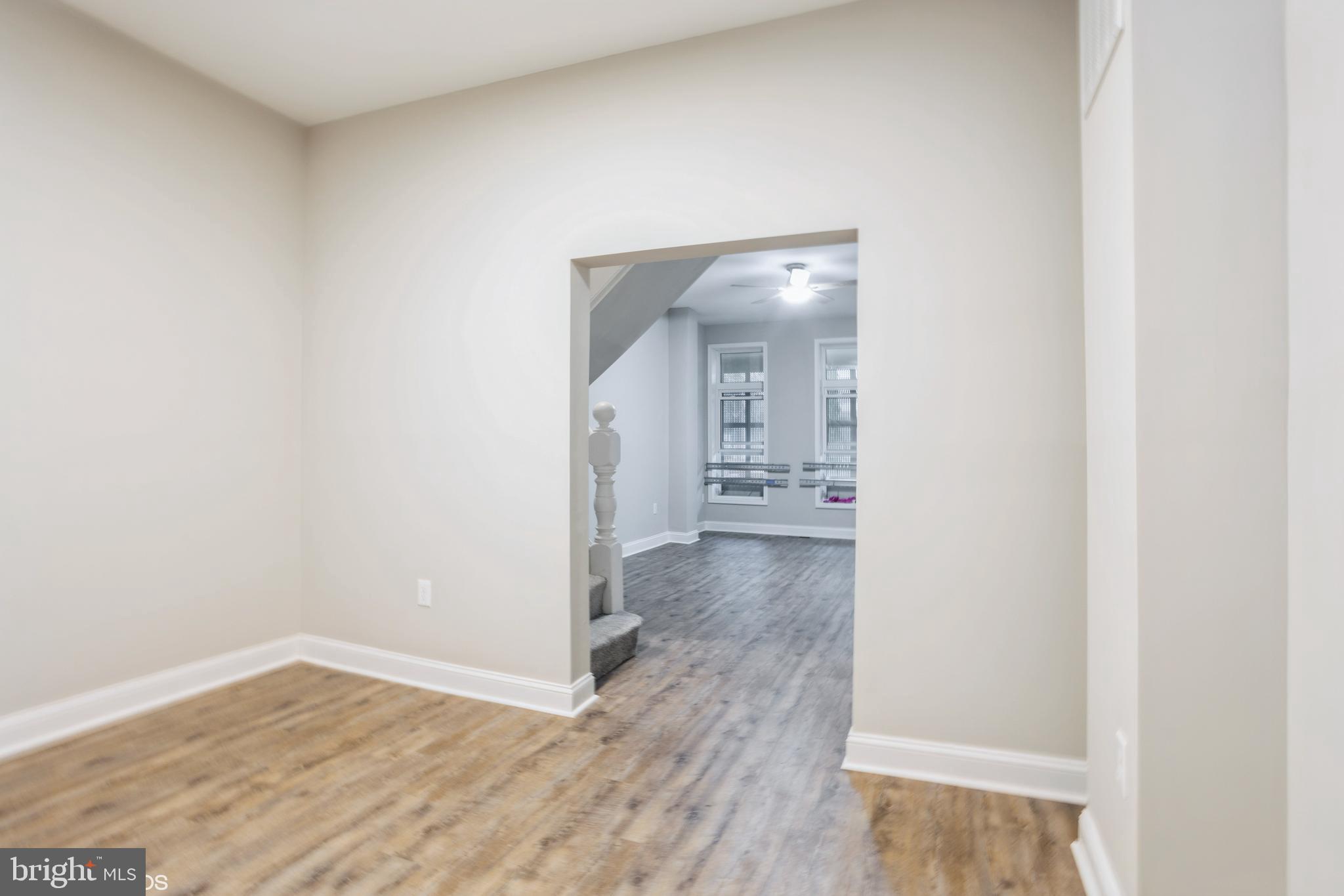 WALBROOK - Residential