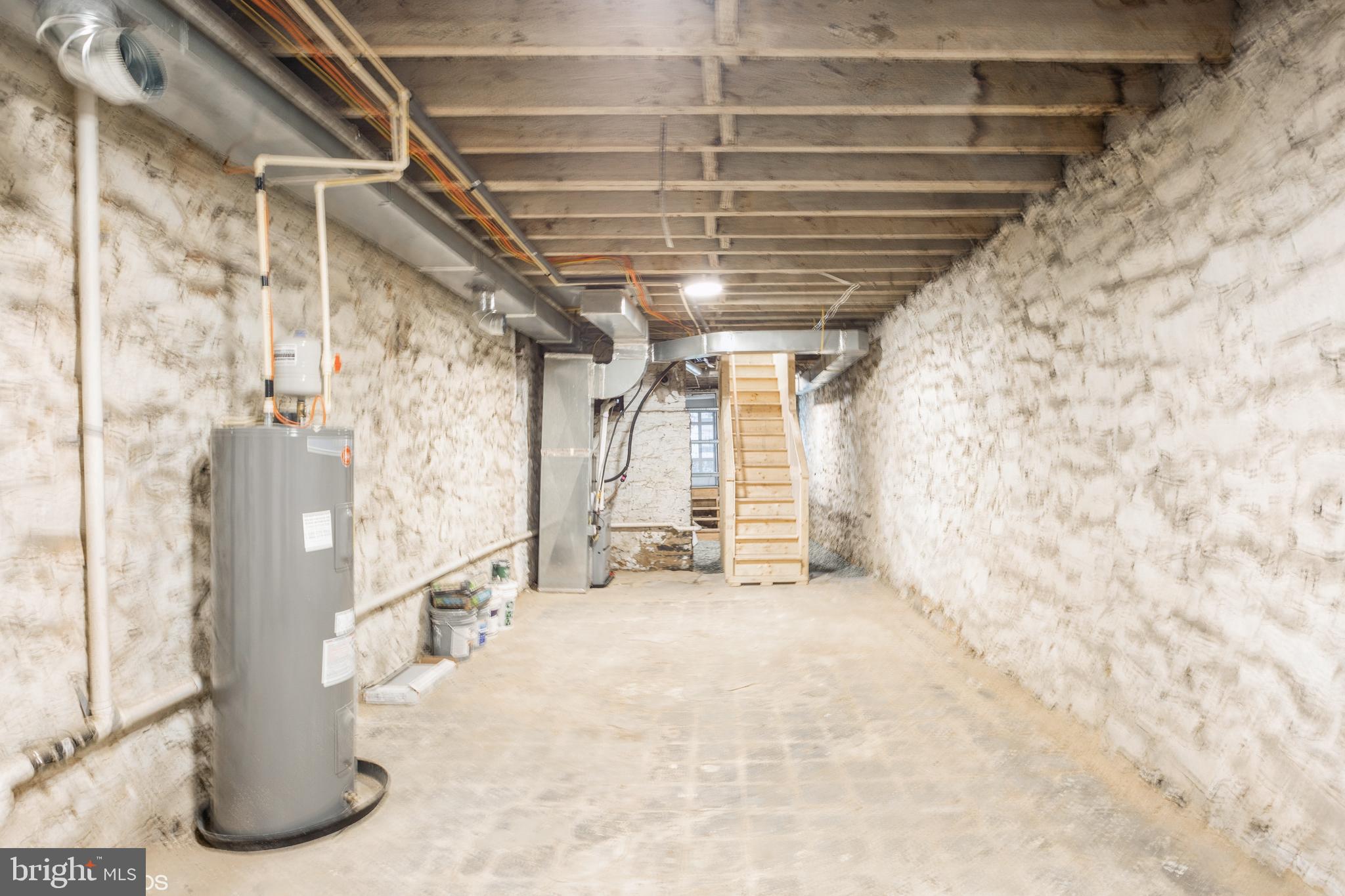 WALBROOK - Residential