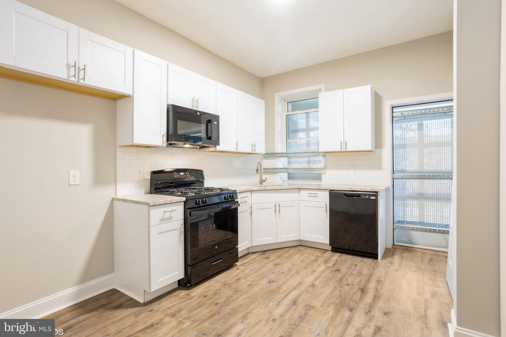 WALBROOK - Residential