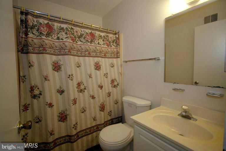 RIPPON LANDING - Residential Lease