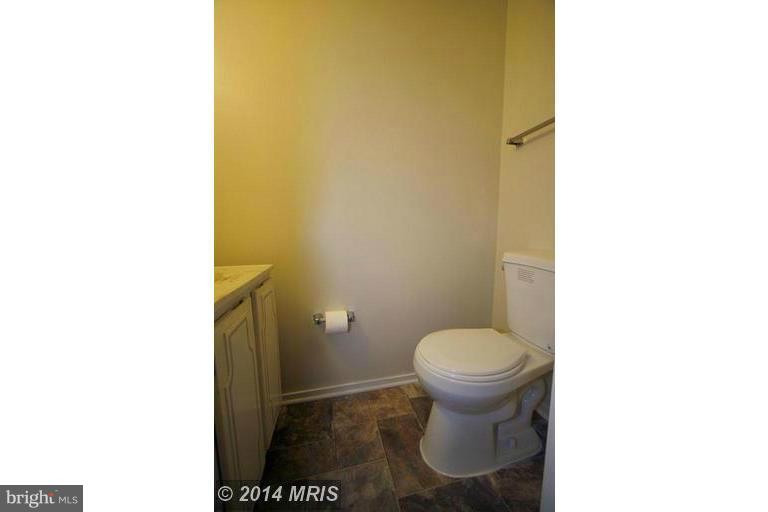 RIPPON LANDING - Residential Lease