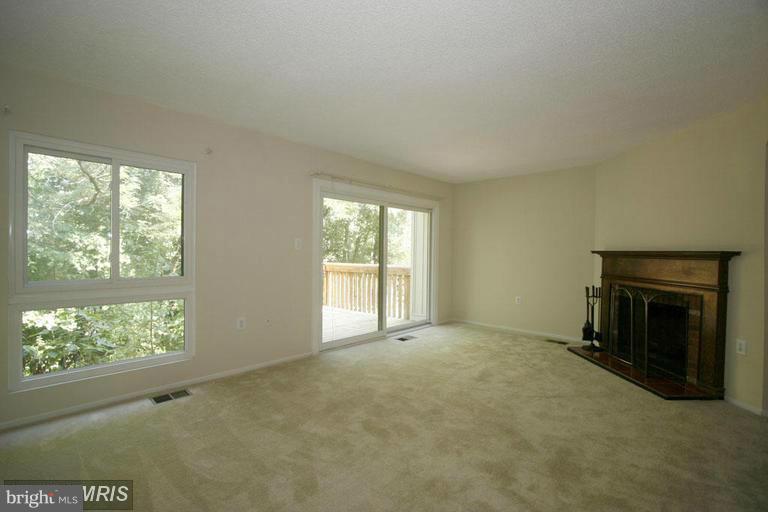 RIPPON LANDING - Residential Lease