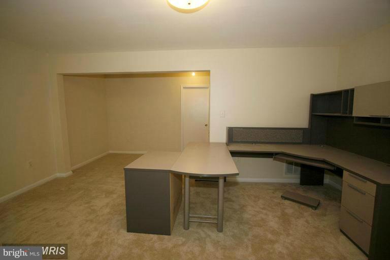 RIPPON LANDING - Residential Lease