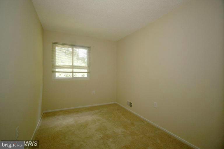 RIPPON LANDING - Residential Lease