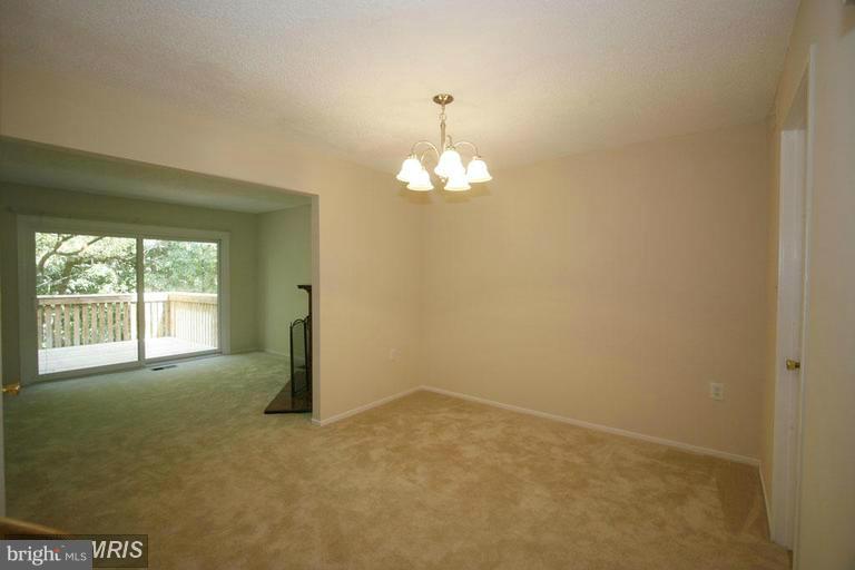 RIPPON LANDING - Residential Lease