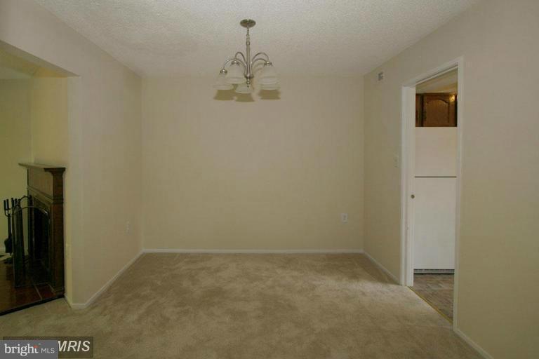 RIPPON LANDING - Residential Lease