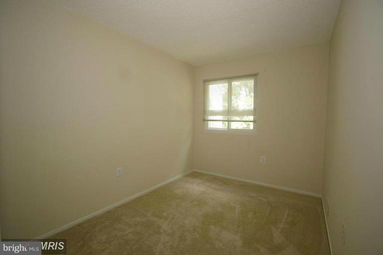 RIPPON LANDING - Residential Lease