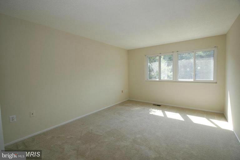 RIPPON LANDING - Residential Lease