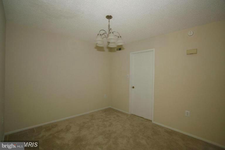 RIPPON LANDING - Residential Lease