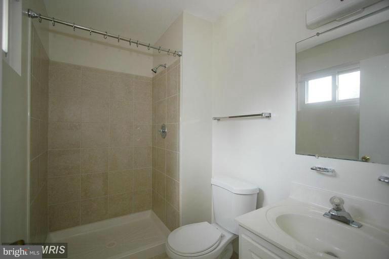 RIPPON LANDING - Residential Lease