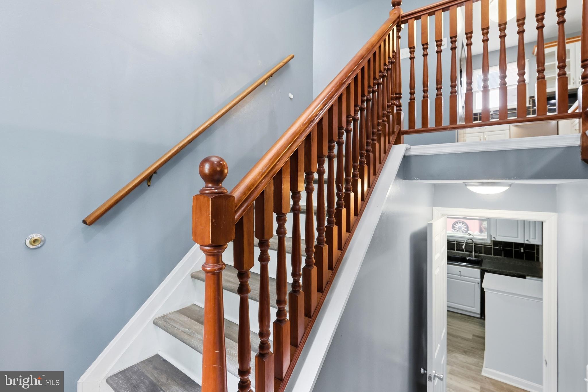 7811 STAFFORD HILL COURT