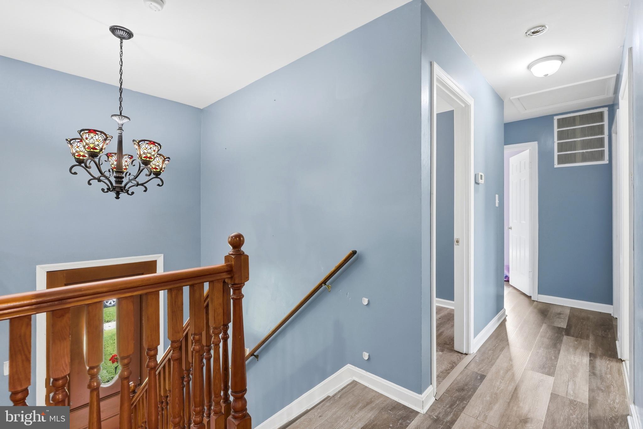 7811 STAFFORD HILL COURT